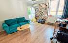 2 camere, decomandat, modern, Ultracentral, zona Universitatilor - 11