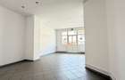 COMISION 0% | Spatiu comercial, situat pe artera in Balcescu - 3
