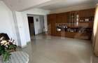 Apartament cu 4 camere, Campia Turzii, zona Centrala