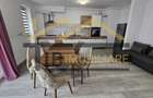 Apartament de 2 camere, 50mp, parcare, Zona Maurer Residence - 2