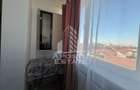 Apartament semidecomandat, 2 camere, centrala proprie,Sagului - 6