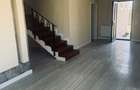 Vand duplex Giroc, finisaje lux! - 6