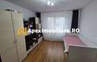 Ap. 2 cam Militari Bucuresti | Metrou 2 min | centrala proprie, calorifere - 6