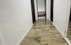 Apartament 2 Camere | Calea Rahovei | Decomandat | Mobilat Utilat | Parcare | - 8