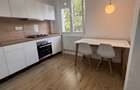 APARTAMENT DE INCHIRIAT - 4