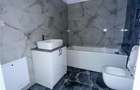 Apartament 2 camere Bloc Nou Adamant Towers - 9