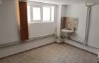 Vila S+P+1 teren=1438 mp, 367mp construiti Varsatura - 6