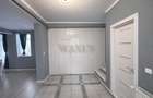 Duplex la Cheie - SU 140MP I ST 343MP I 5 Camere - Tineretului - 6