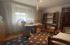 Vila com.Alexandru cel Bun, Ursulet - 4
