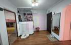 Apartament spațios de 4 camere bl 1982 Berceni etajul 8 bloc anvelopat - 5