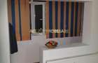 2 Camere de inchiriat | 1 Decembrie 1918 | Metrou | Mobilat | Utilat - 8