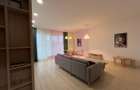 Apartament premium cu 3 camere | 119 mp | Laguna Residence | Parcare - 9