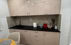 Apartament de inchiriat 2 camere LUX - 6