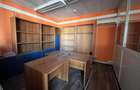RECO Birouri de inchiriat - 18