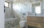 Casa premium Dragomiresti-piscina-5 dormitoare-comision 0 - 7