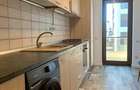 APARTAMENT DE ÎNCHIRIAT CU DOUĂ CAMERE IN ZONA SISESTI SEC.1 - 10