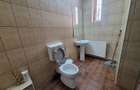 Cladire de birouri, in zona centrala, cu parcare, zona The Office - 12