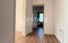 Duplex Mosnita Noua, finisaje superioare - 7