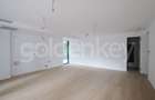 Apartament premium 3 camere, 3 bai | gradina exclusiva 246mp - 3
