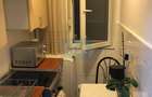 Apartment for sale with 2 Rooms, Aleea Rogerius, Oradea, Romania  - 3