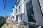 Vila moderna premium 4 camere in zona Giulesti - 1