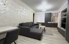 De inchiriat | Apartament 2 camere | Ambiance Residence Pipera Voluntari - 2