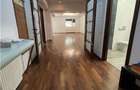 Apartament de 3 camere de vanzare in zona Herastrau la 1 min de parc - 9