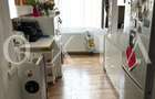 AX1350 Circumvalatiunii, Renovat Integral, 4 Camere - 5