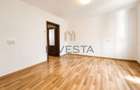 Casa individuala cu 4 camere de inchiriat in Andrei Muresanu - 6