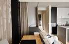 Apartament Studio(Nisa de Dormit) Amenajat LUX, Green Residence - 12