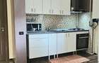 Apartament 4 camere, 96mp, Mamaia Nord, langa Complex Alezzi - 3