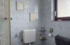 Casă individuală, 1555 euro/mp, 225 mp utili, zona Oașului - 8
