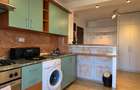 REA1029844 Apartament 2 camere I metrou Aurel Vlaicu I zona linistita - 6
