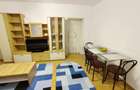 MEDICINA - 3 CAMERE - SPATIOS - CENTRALA PROPRIE - ZONA LINISTITA - 2
