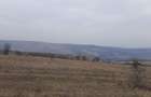 Teren agricol pentru investitii, zona Valea Calda -Iris - 8