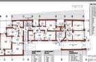Cladire renovabila pretabila Hotel, Azil, Scoala, ApartHotel, sau Rezidentiala - 11