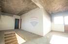 Casa individuala de vanzare, 465 mp utili, Manolache,  jud Ilfov - 29