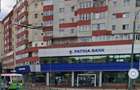 Brasov central, Calea Bucuresti, Spatiu comercial 540 mp. - 1