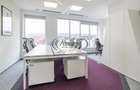Spatiu birouri Ultracentral, cladire business moderna - 6