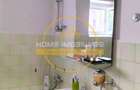 Apartament 3 camere / 83mp /Zimbru - 5