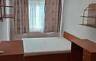 Apartament 3 Camere Alexandru cel Bun - 7