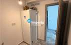 Apartament cu 1 camera,bloc Nou,Copou(intabulat,parcare subterana)! - 5