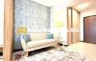 Garsoniera Drumul Taberei | Metrou 2 min | centrala proprie, AC | complet - 3