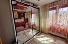Apartament 4 camere, Tractorul, Brasov - 6