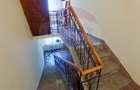 Casă cu 4 camere, Str. Bradului/ Sighetu Marmației - 8