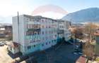Comision 0% | Apartament 2 camere luminos si cochet | Zona Garii - 15