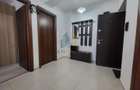2 Camere ,Titan-Pallady ,Parcul Teilor ,Decomandat ,Mobilat Modern - 7