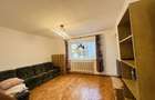 Apartament 2 camere | Decomandat | 40 mpu | zona Clabucet Manastur - 3