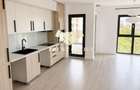 Apartament 3 camere | Parcului 20 | Terasă 14 mp | Parcare subterană - 1