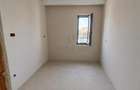 DUPLEX PE PLAN - ZONA DE TOP - 410 MP TEREN - 6